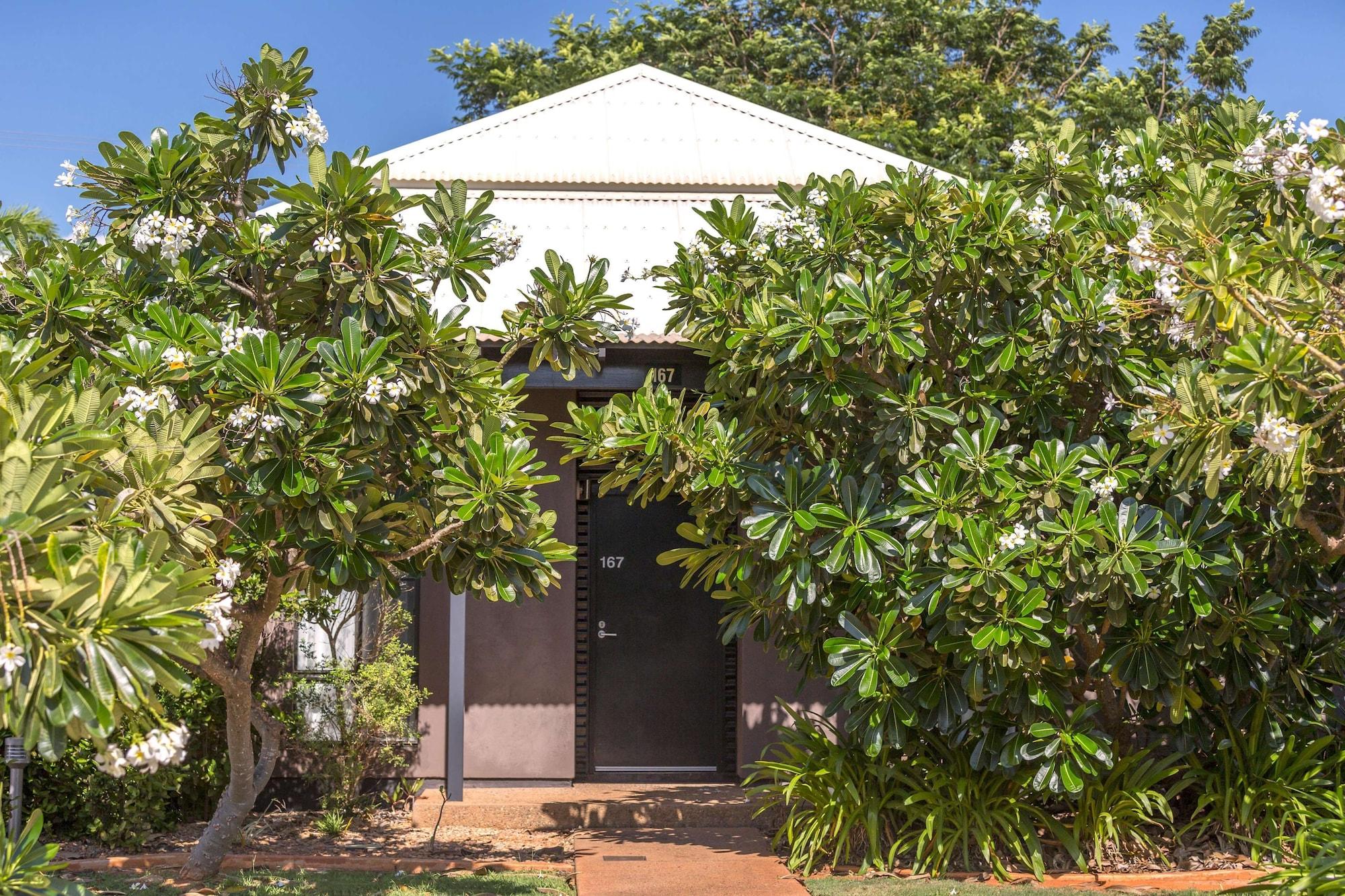 Oaks Cable Beach Resort מראה חיצוני תמונה
