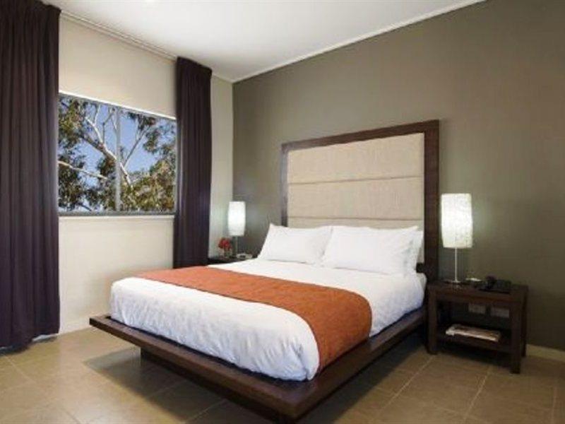 Oaks Cable Beach Resort מראה חיצוני תמונה