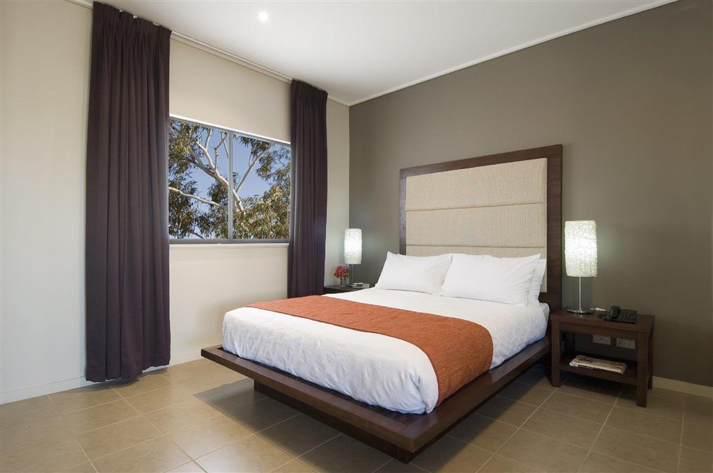 Oaks Cable Beach Resort מראה פנימי תמונה