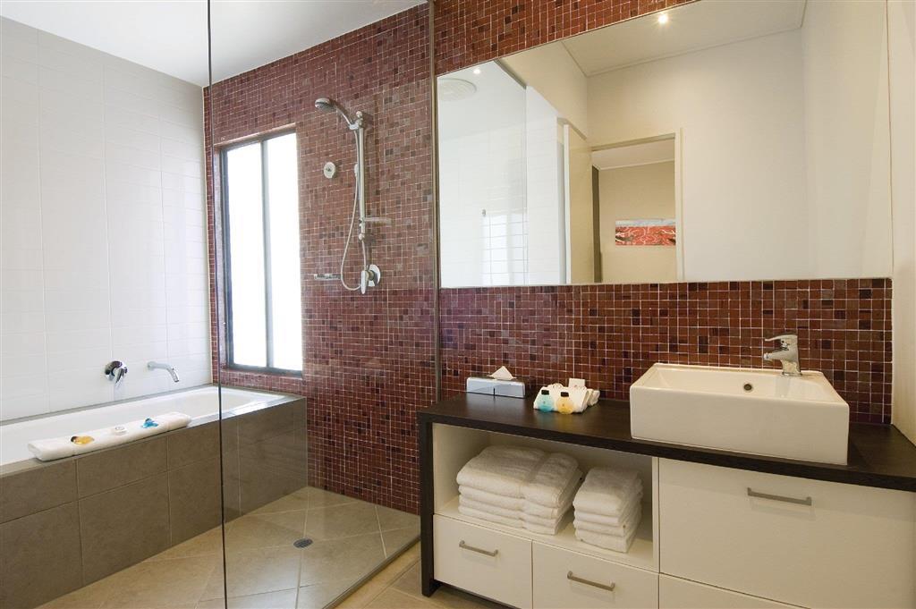 Oaks Cable Beach Resort חדר תמונה