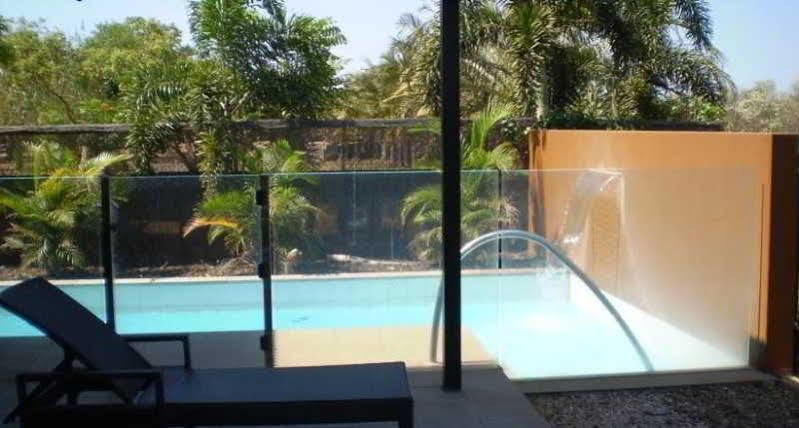 Oaks Cable Beach Resort מראה חיצוני תמונה